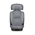 Pikkukuva 3 / 4: KINDERKRAFT - Istuimen ONETO 3 I-Size 76-150 cm Cool Grey grå