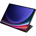 Pikkukuva 5 / 6: Etui Smart Book Cover - Samsung - Galaxy Tab S9 Ultra - Musta - Synteettinen - Yhdistetty sort