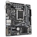 Miniatyrbillede 3 af 5: ASROCK H610M H V3 DDR4