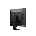 Miniatyrbillede 1 af 3: EIZO FlexScan EV2456-BK - LED-skærm - 24,1" - 1920 x 1200 - IPS - 350 cd-m² - 1000:1 - 5 ms - HDMI, DVI-D, VGA, DisplayPort - høj