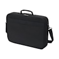 Miniatyrbillede 4 af 4: DICOTA Eco Multi Plus BASE -