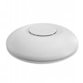 Pikkukuva 2 / 3: MikroTik cap