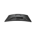 Miniatyrbillede 6 af 6: ASUS skærm pc gamer rog xg32wc