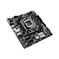 Pikkukuva 4 / 6: Emolevy - ASUS - PRIME H510M-E R2.0 - LGA 1200 - DDR4 - micro ATX
