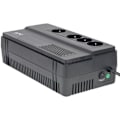 Pikkukuva 4 / 6: APC - APC Easy UPS BV BV500I-GR - UPS - 500VA