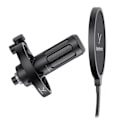 Miniatyrbillede 2 af 3: Beyerdynamic M 70 PRO X