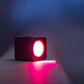 Miniatyrbillede 2 af 4: Softboxe - paraply Rollei - 28605