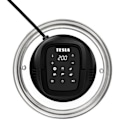 Pikkukuva 1 / 3: TESLA AirCook Q10