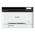 Pikkukuva 2 / 3: Väri Laser Tulostin - Canon - LBP631CW - 18 ppm - A4 - Wifi