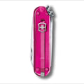 Miniatyrbillede 2 af 4: Schweizisk hærkniv - VICTORINOX - Classic SD - 58 mm - 7 funktioner - Cupcake Dream Cupcake drøm
