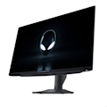 Pikkukuva 2 / 6: Alienware Alienware 27 QD-OLED