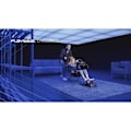 Miniatyrbillede 6 af 6: Simuleringssæde - PLAYSEAT - Challenge Actifit™ - Sort sort