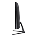 Pikkukuva 3 / 4: Kaareva PC-pelinäyttö - ACER Nitro ED270RS3bmiipx - 27" - VA-paneeli - 1 ms - 180Hz - HDMI / DisplayPort - FreeSync Premium