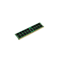 Miniatyrbild 2 av 2: KINGSTON 16Go DDR4-3200MHz Reg