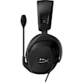 Miniatyrbillede 3 af 6: Wired Gaming Headset - HyperX Cloud Stinger 2 - til PC