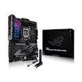 Pikkukuva 2 / 3: ASUS ROG MAXIMUS Z790 DARK HERO