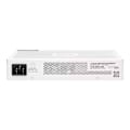 Miniatyrbillede 1 af 3: Switch - HPE Aruba - Ion 1830 - 8 porte LAN - PoE 65W - Intelligent styring