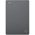 Pikkukuva 1 / 6: SEAGATE Basic 2 Tt USB 3.0 kannettava ulkoinen kiintolevy