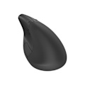 Pikkukuva 4 / 4: Pystyhiiri - HP Inc. - HP 925 - 6 painiketta - langaton - 2.4 GHz, Bluetooth 5.3
