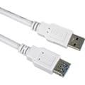 Miniatyrbillede 1 af 4: Premiumcord integrationskabel - ku3paa5w