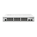 Pikkukuva 3 / 3: MikroTik CRS326-24G-2S+IN
