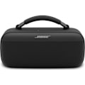 Pikkukuva 1 / 3: Kannettava kaiutin - Bose - SoundLink Max - Akkukesto 20h - IP67 kestävyys - Bluetooth 5.0 Svart