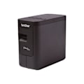 Pikkukuva 3 / 4: Tarratulostin - Brother - P-Touch PT-P750W - Wi-Fi - USB 2.0 - 180 x 360 dpi