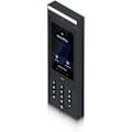 Pikkukuva 2 / 2: Ubiquiti Intercom musta
