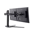Pikkukuva 4 / 4: iiYAMA Dual Monitor Mount DS1002D-B1