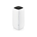 Miniatyrbillede 2 af 3: ZyXEL Zyxel FWA505 5G NR Indoo