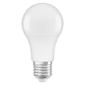 Pikkukuva 4 / 4: Ampulli LED - GREENICE - E27 - Lämmin valkoinen - 8.5W - 806Lm - 2700K - IP20 - 200° Vit varm