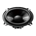 Pikkukuva 2 / 4: PIONEER-kaiuttimet TS-G130C 13 cm 2 erilliset tavat 250 W Max
