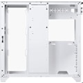 Pikkukuva 3 / 6: PC-kotelo keskikoko E-ATX - Magnium Gear - Neo Qube 2 - Lasipaneelit - RGB - 360 mm jäähdytys