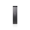 Pikkukuva 3 / 3: SSD - Sandisk - Pro Blade MAG - 4 To - SATA-600 - USB 3.0 - Musta