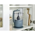 Pikkukuva 3 / 4: Kenwood MULTIPRO GO FDP22.130GY GREY BLUE monitoimirobotti