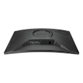 Miniatyrbillede 6 af 6: ASUS XG27WCS flad PC-skærm 68,6 cm (27) 2560 x 1440 pixels Wide Quad HD Sort