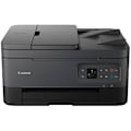 Miniatyrbillede 2 af 4: Multifunktionsprinter - CANON - Pixma TS7450i - Wi-Fi - Inkjet - A4