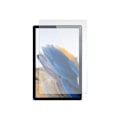 Miniatyrbillede 1 af 2: Compulocks SHIELD - Skærmbeskytter til tablet - glas - 10,5" - til Samsung Galaxy Tab A8 (10,5 tommer)