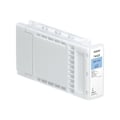 Miniatyrbillede 3 af 3: epson epson singlepack lys cyan t44q540 ultr sort sort Sort