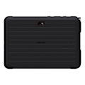 Miniatyrbillede 2 af 6: Samsung Galaxy Tab Active 4 Pro 5G LTE-FDD 128GB 10.1" (10.1) 6GB Wi-Fi 6 (802.11ax) Sort - SM-T636BZKEEEEE