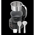Miniatyrbillede 2 af 5: COSORI Riste Cooker model Multi-cooker 5 liter