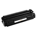 Miniatyrbillede 1 af 4: Peach 110069, 3500 sider, sort, 1 stk.