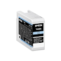 Pikkukuva 3 / 4: EPSON Singlepack Light Cyan T46S5 UltraC mustepatruuna - 1 kpl pakkaus