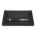 Pikkukuva 2 / 3: IIYAMA ProLite T1521MSC-B2