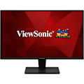 Pikkukuva 1 / 2: Näyttö ViewSonic VA2715-H 27"