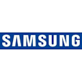 Miniatyrbillede 3 af 3: SAMSUNG ViewFinity S60D 27p WQ