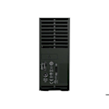 Miniatyrbillede 2 af 5: WESTERN DIGITAL Elements Desktop ekstern harddisk - 8TB - USB 3.0 - Sort