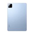 Pikkukuva 3 / 5: Xiaomi Pad 7 Pro Sininen 12 GO + 512 GO