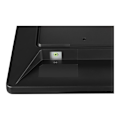 Miniatyrbillede 3 af 3: IIYAMA ProLite T1521MSC-B2