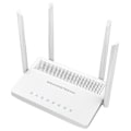 Miniatyrbillede 4 af 4: GRANDSTREAM GWN-7052 Dual-Band Gigabit Ethernet trådløs router